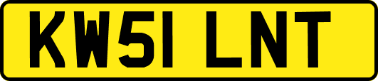 KW51LNT