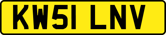 KW51LNV