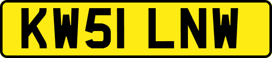 KW51LNW