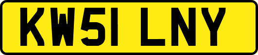 KW51LNY