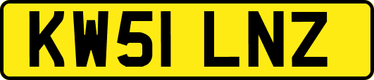 KW51LNZ
