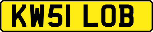 KW51LOB