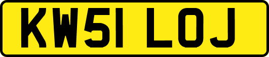 KW51LOJ