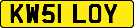 KW51LOY