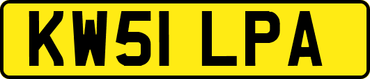 KW51LPA