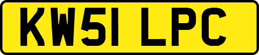 KW51LPC