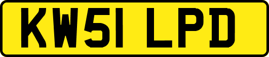 KW51LPD