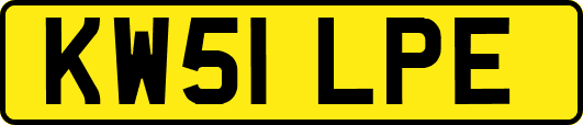 KW51LPE