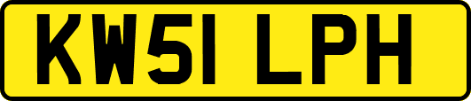 KW51LPH
