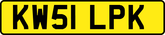 KW51LPK