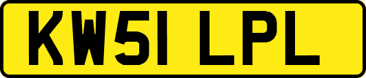 KW51LPL