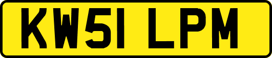 KW51LPM