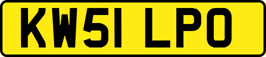 KW51LPO