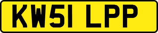 KW51LPP