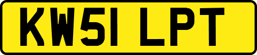 KW51LPT