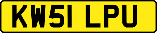 KW51LPU