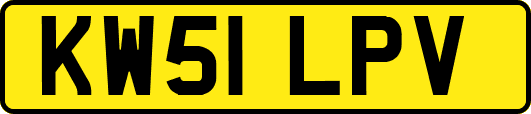 KW51LPV