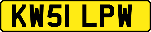 KW51LPW