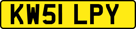 KW51LPY