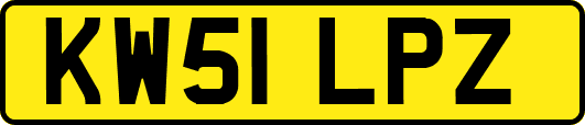 KW51LPZ