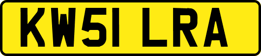 KW51LRA