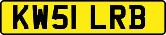KW51LRB