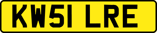 KW51LRE