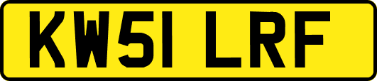 KW51LRF