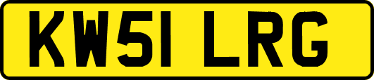 KW51LRG