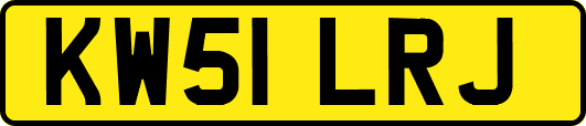 KW51LRJ