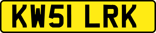 KW51LRK