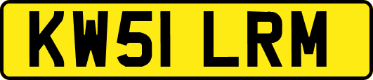 KW51LRM