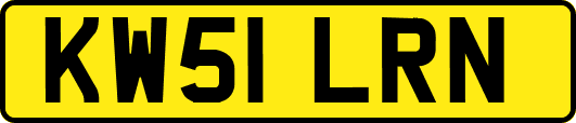 KW51LRN