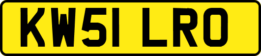 KW51LRO