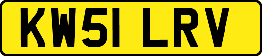 KW51LRV
