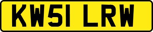 KW51LRW