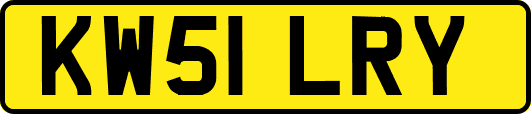 KW51LRY
