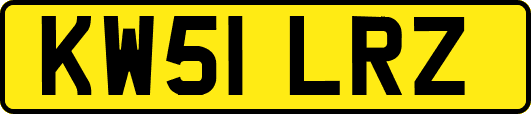 KW51LRZ