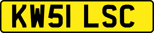 KW51LSC