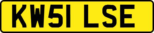 KW51LSE