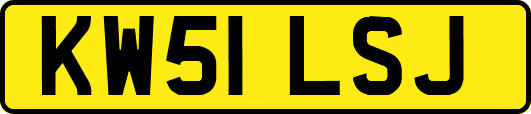 KW51LSJ