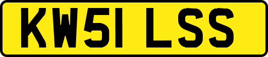 KW51LSS