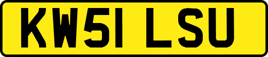 KW51LSU