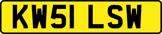 KW51LSW