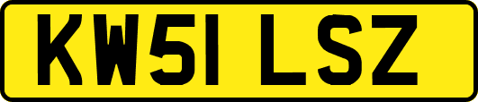 KW51LSZ