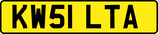 KW51LTA
