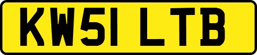 KW51LTB