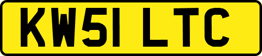 KW51LTC