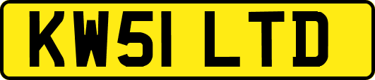 KW51LTD
