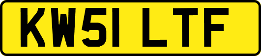 KW51LTF